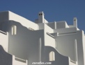 mykonos_architecture.html