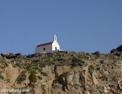 mykonos_chapel.html