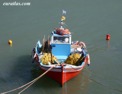mykonos_fisherman_boat.html