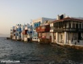 fr_mykonos_little_venice.html