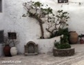 naxos_courtyard.html