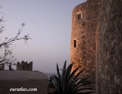 naxos_kastro.html