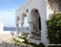 paros_constantin_helene.html