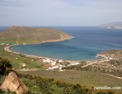 paros_kephalas.html