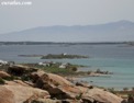 paros_kolimbithres.html