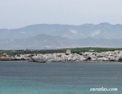 paros_naoussa.html