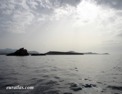 paros_naoussa_rocks.html