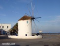 paros_windmill.html