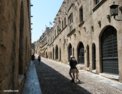 rhodes_knights_street.html