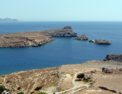 rhodes_lindos.html