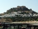 rhodes_lindos_2.html