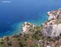 rhodes_monolithos.html