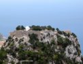 rhodes_monolithos_2.html