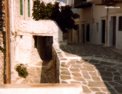 sifnos_hora.html