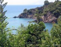 fr_skiathos.html