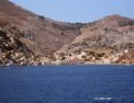 symi.html