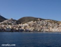 syros_ano_syros_ermoupolis.html