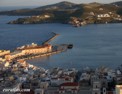 fr_syros_ermoupolis_port.html