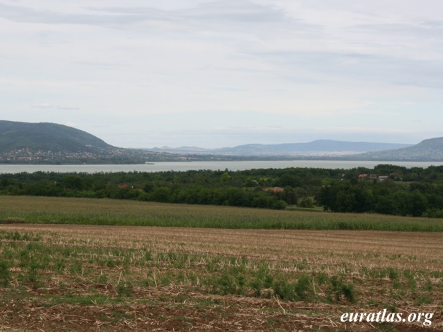 balaton_fenekpuszta.jpg