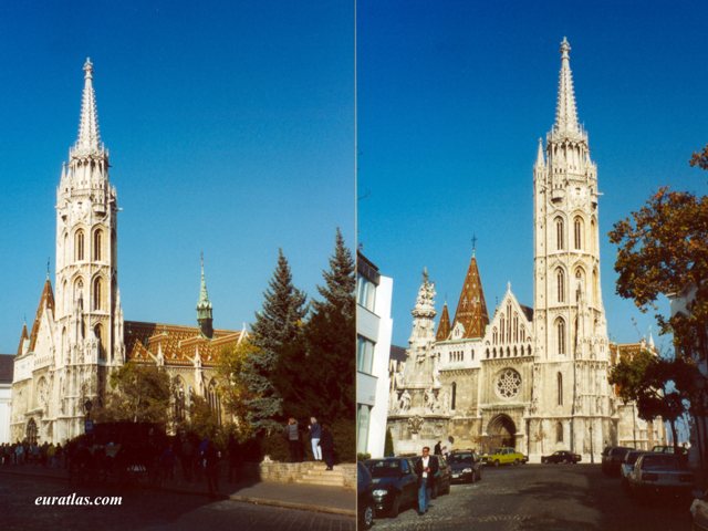 budapest_cathedral.jpg