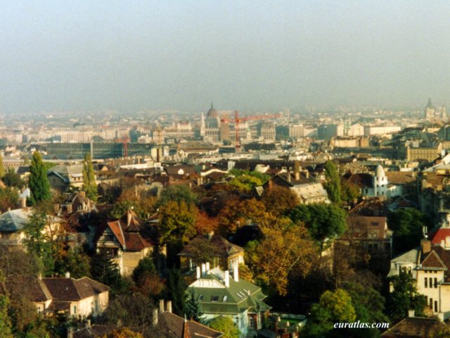 budapest_view.jpg