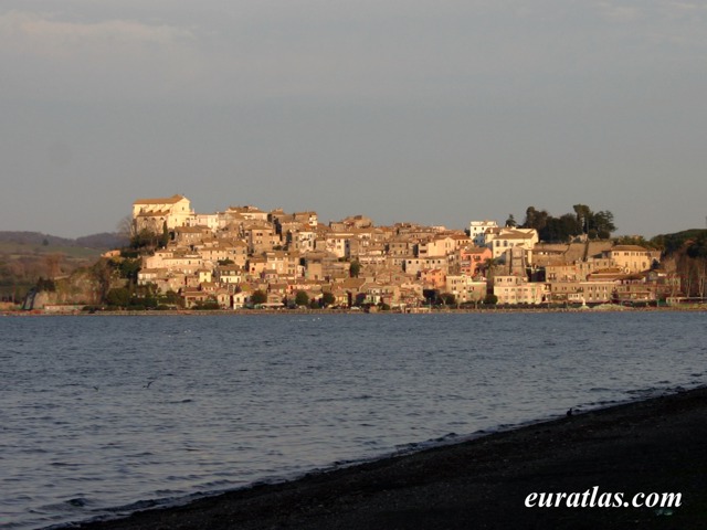 anguillara.jpg