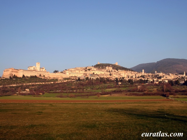 assisi_a_panorama.jpg