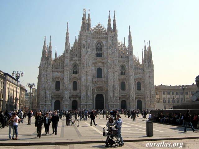 milan_duomo.jpg