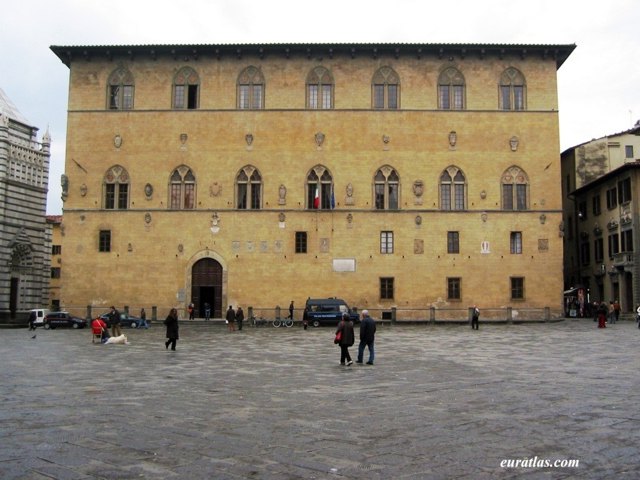 pistoia_2.jpg