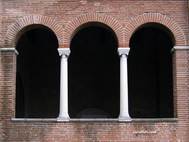 ravenna_apollinario_classe_2.jpg