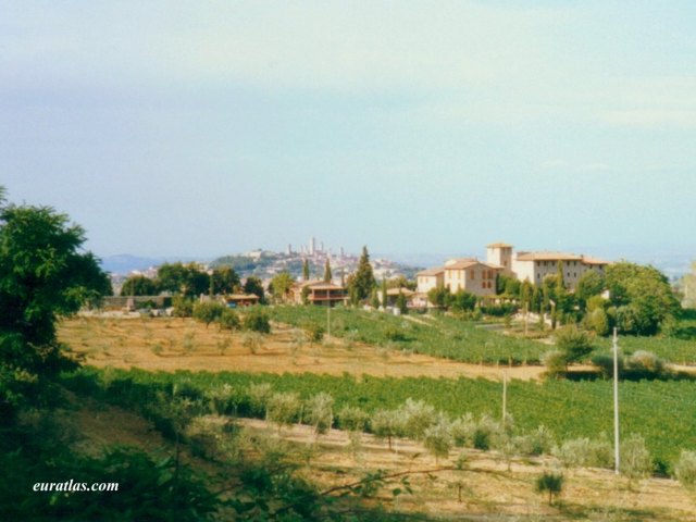 san_giminiano.jpg