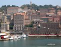 ancona.html