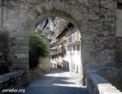 aosta_donnas.html