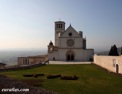 assisi_a_san_francesco.html