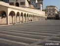 assisi_basilica.html