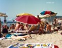 beach_scene.html