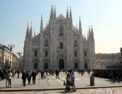 milan_duomo.html