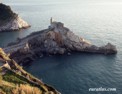 porto_venere_s_pietro.html