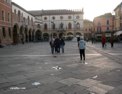 ravenna_piazza.html