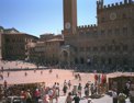 siena_campo.html