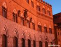 siena_palazzo_pubblico.html