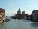 venice_canale_grande.html