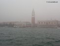 venice_palazzo_dei_dogi.html