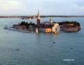 venice_san_giorgio.html