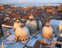 venice_san_marco.html