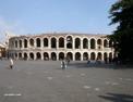 verona_arene.html