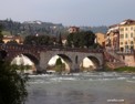 verona_ponte_pietra.html