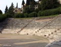 verona_roman_theater.html