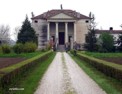 villa_chiericati.html