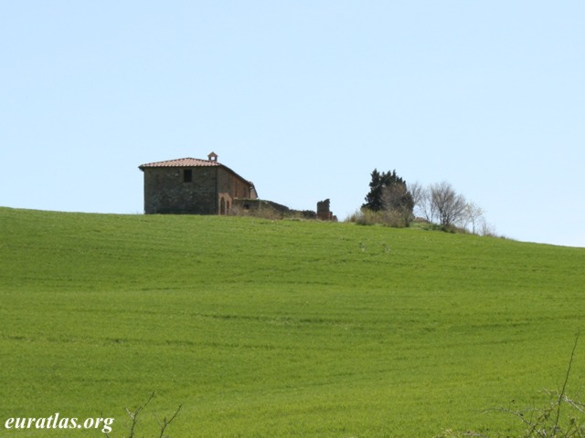 val_d_orcia_farm.jpg